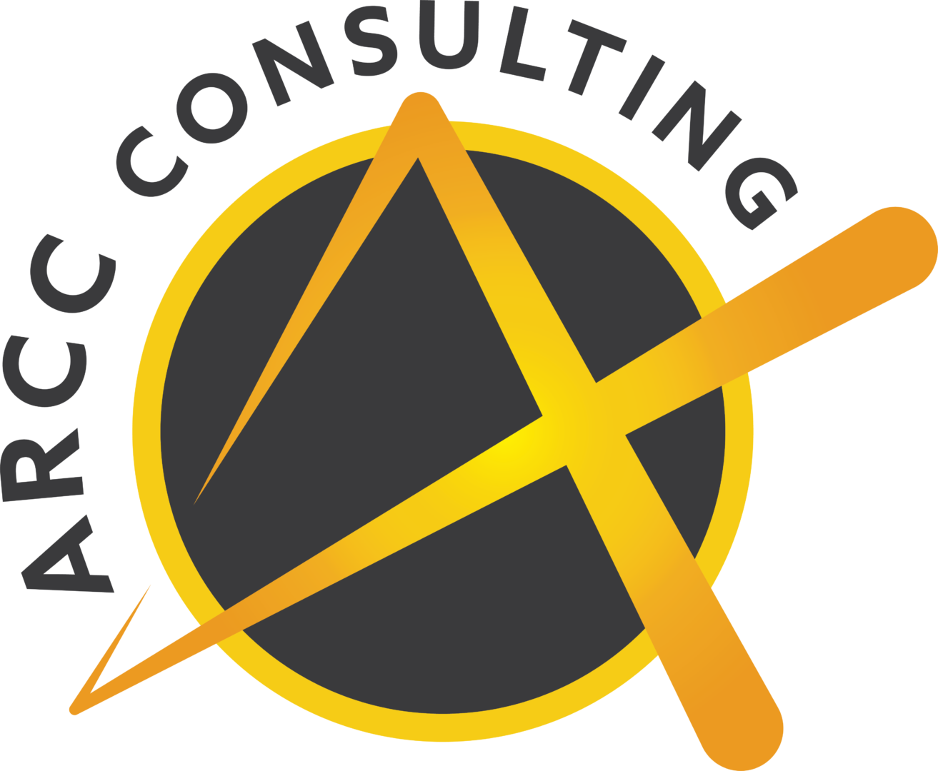 CX-91550_ARCC Consulting_FINAL