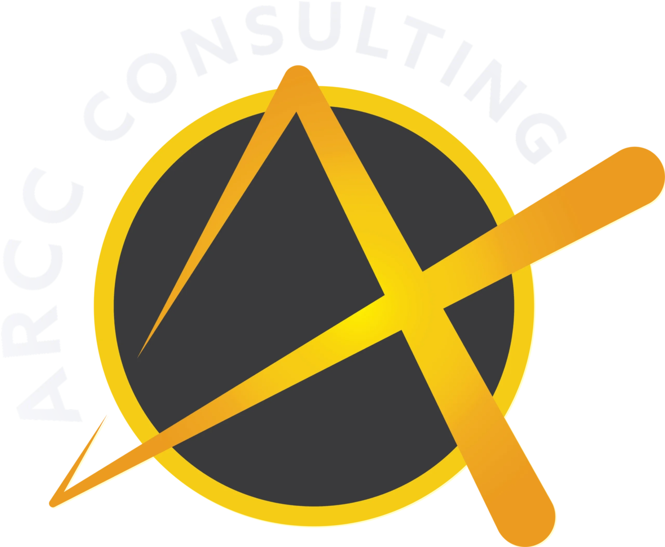 ARCC Consulting Logo